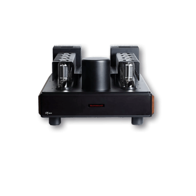 Mastersound PF 200 litz (coppia)