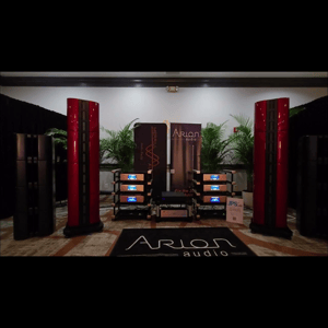 Thumbnail of the video review https://www.youtube.com/watch?v=3CqXeezoLKM