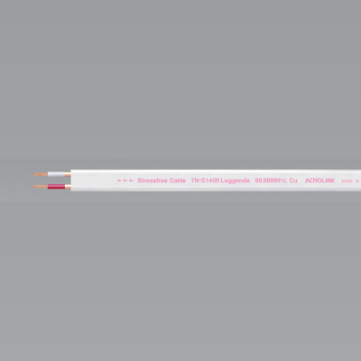 Acrolink 7N-S1400 Leggenda