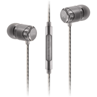 Sound Magic  E11C variant 1