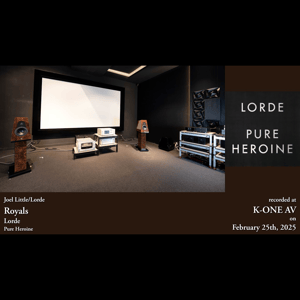 Thumbnail of the video review https://www.youtube.com/watch?v=6RGF3bftpXY