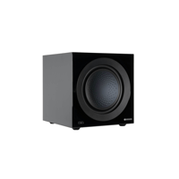 Monitor Audio Anthra W12 variant 3