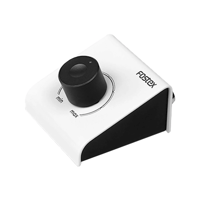 Fostex PC-1e variant 3