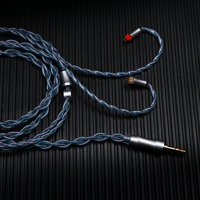 TRIPOWIN Altea Cable variant 7