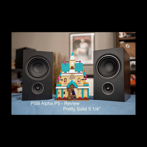 Thumbnail of the video review https://www.youtube.com/watch?v=lE-A5_PTu4E