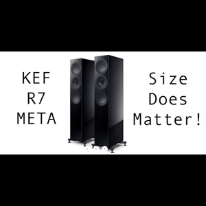 Thumbnail of the video review https://www.youtube.com/watch?v=qSe6rysGT-E