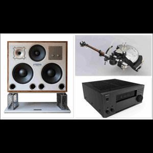 Thumbnail of the video review https://www.youtube.com/watch?v=i5E_4PNGrgo