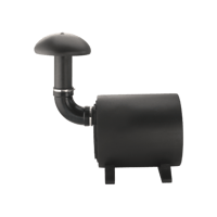 Revel L12XC variant 3