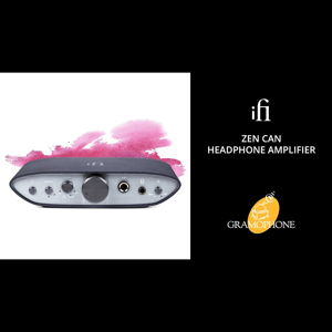 Thumbnail of the video review https://www.youtube.com/watch?v=sAZ82G0W8g4