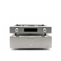 Denafrips HYPERION POWERAMP variant 2