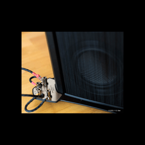 Thumbnail of the video review https://www.youtube.com/watch?v=TnULAV9igZs