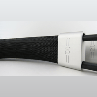 Tellurium Q Black Diamond Speaker Cable variant 2