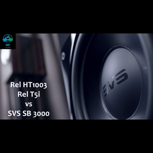 Thumbnail of the video review https://www.youtube.com/watch?v=gLG7wo9rfiE