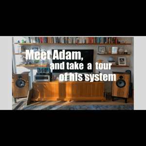 Thumbnail of the video review https://www.youtube.com/watch?v=FfW-ynWJbsU