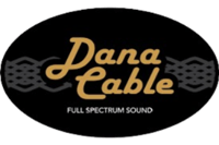 Danacable Logo