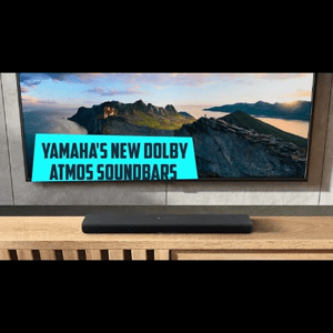 Thumbnail of the video review https://www.youtube.com/watch?v=uw_G4vvkwkk