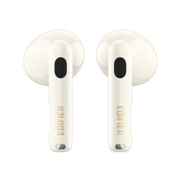 Edifier W320TN variant 1