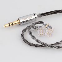 TRIPOWIN Mirage variant 6