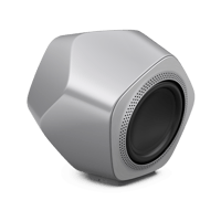 B&O-Bang & Olufsen  Beolab 19 variant 5