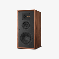 Wharfedale SUPER LINTON variant 2