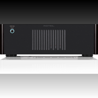 Rotel RMB-1506 variant 1