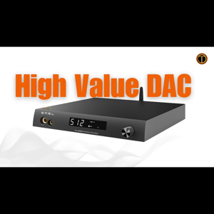 Thumbnail of the video review https://www.youtube.com/watch?v=YQCqT99_rWY