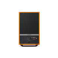 Cambridge Audio L/R X variant 2