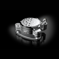 Acoustic Signature Thirty NEO variant 3