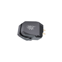 MoFi Electronics MasterTracker MM Phono Cartridge variant 6