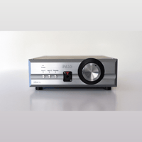 Pass Labs HPA-1c variant 1