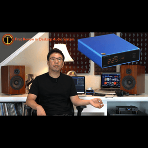 Thumbnail of the video review https://www.youtube.com/watch?v=hzV1H6KXPFU