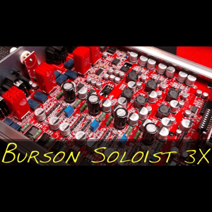 Thumbnail of the video review https://www.youtube.com/watch?v=tkNzEo3yRjU