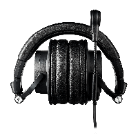 Audio-Technica ATH-M50xSTS StreamSet™ variant 6