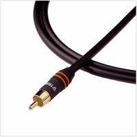 Tributaries Cables Model 2AD variant 2
