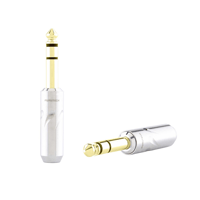 Furutech FT-763SM(G) variant 1