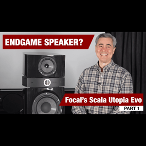 Thumbnail of the video review https://www.youtube.com/watch?v=19xsfbt4tN0