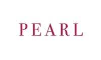 pearl audio