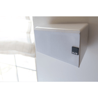 SVS Prime Elevation variant 12