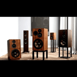 Thumbnail of the video review https://www.youtube.com/watch?v=6TyRFnarkRQ