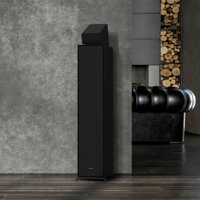 Klipsch R-40SA variant 22