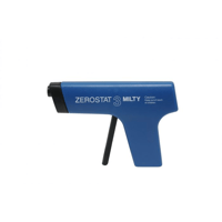 Goldring Milty Zerostat 3 variant 1