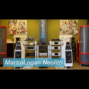 Thumbnail of the video review https://www.youtube.com/watch?v=lQcGGr958to