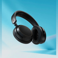 Sennheiser ACCENTUM Wireless SE variant 3