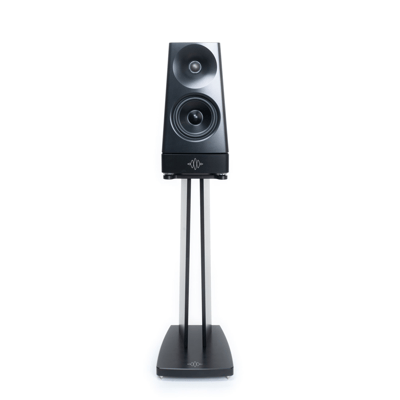 YG Acoustics Cairn