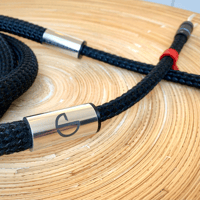 Ikigai Audio Kangai variant 3