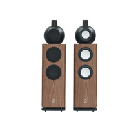 Elipson LEGACY 3230 variant 5