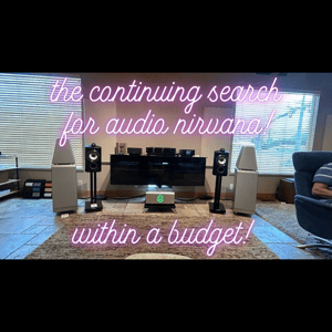 Thumbnail of the video review https://www.youtube.com/watch?v=aVEzXRfQW64