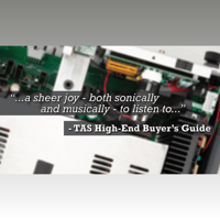 Aesthetix ATLAS variant 5