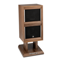 McIntosh Labs ML1 Loudspeaker Mk II variant 3