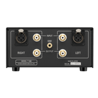Phasemation MC Stepup TransformerT-500 variant 2